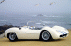 [thumbnail of 1963 Maserati Tipo 63 birdcage sports-racer-sVr=mx=.jpg]